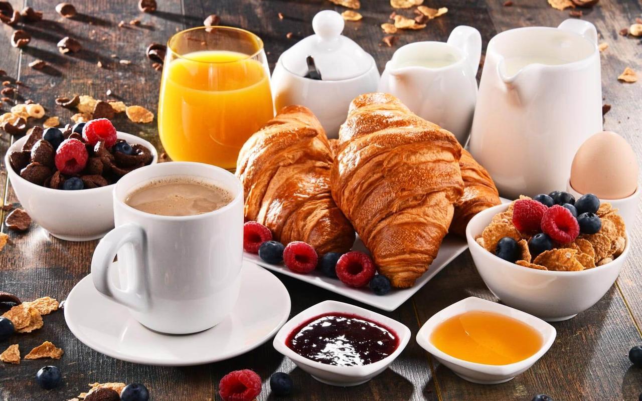マッサ・ルブレンセ Relais Il Pennino Bed & Breakfast エクステリア 写真